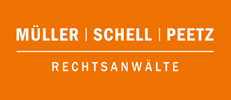 Mueller Schell Peetz Rechtsanwälte